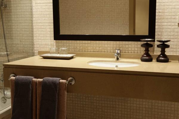 Hotel Ignacio Chiva Room photo